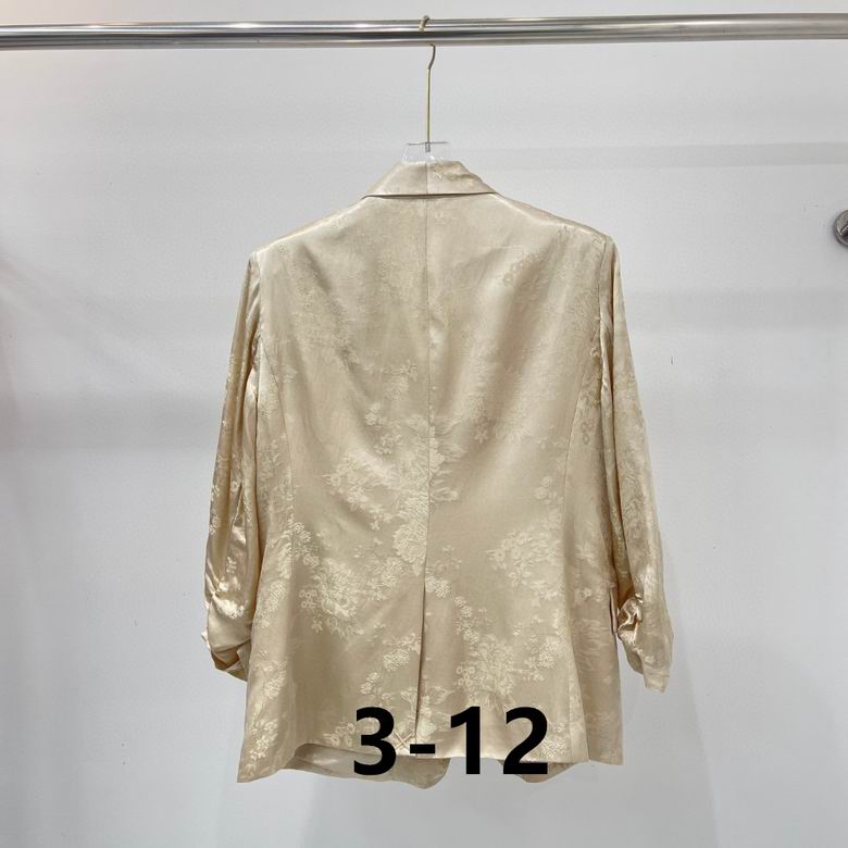 Celine S-XL  (93)